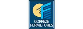 Correze fermetures