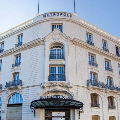 hotel_metropole_0_5388