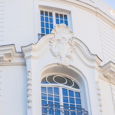 hotel_metropole_1_3828