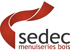 SEDEC menuiseries bois