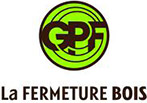 GPF - La fermeture bois