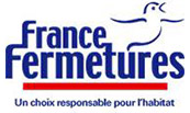 France Fermetures