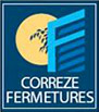 Correze Fermetures