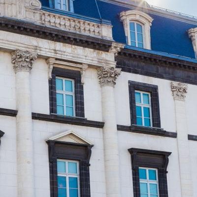 opera_clermont_4_2737
