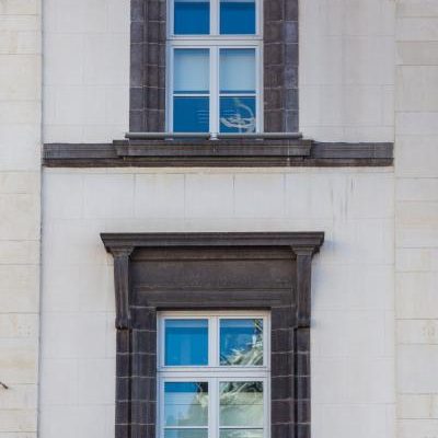 opera_clermont_9_3133