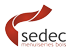 SEDEC