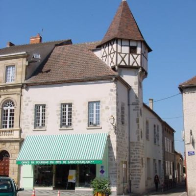 tradi_real9_mairie_st_pourcain_2781