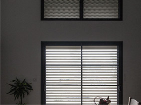 Activ'Home